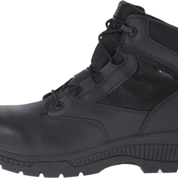 Timberland PRO Men\'s 6\